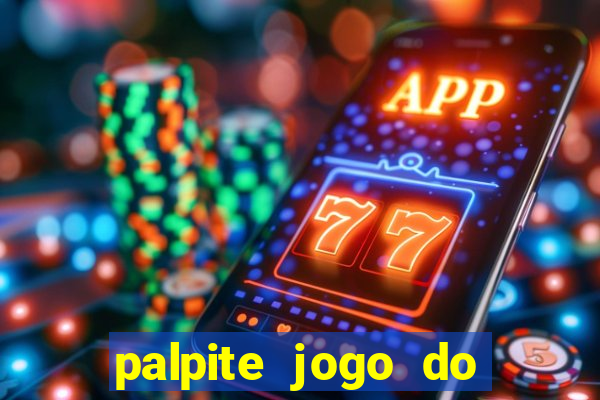 palpite jogo do bicho corujinha hoje